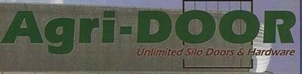 Agri-Door, Inc.