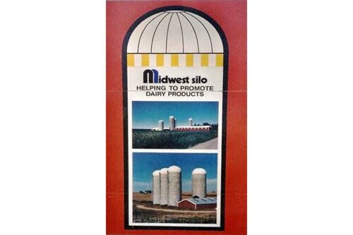 Midwest Silo & Jetcrete