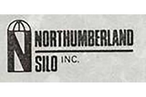 Northumberland Silo, Inc.