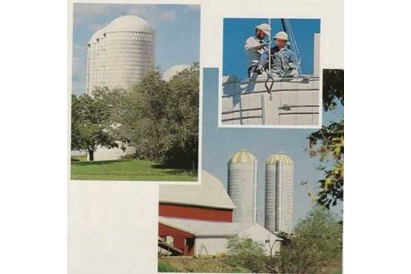 Rochester Concrete Products