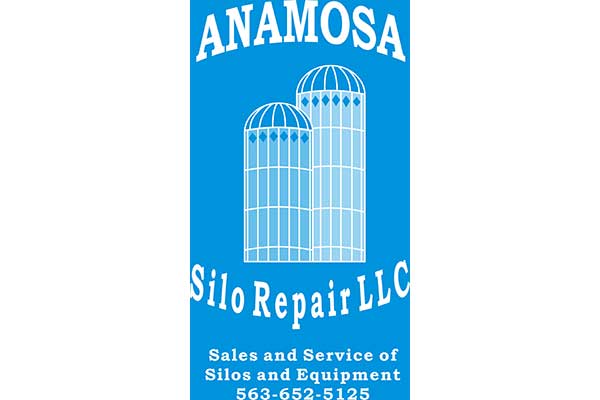 Anamosa Silo Repair, LLC