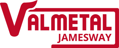 Jamesway Farm Equipment, Inc.