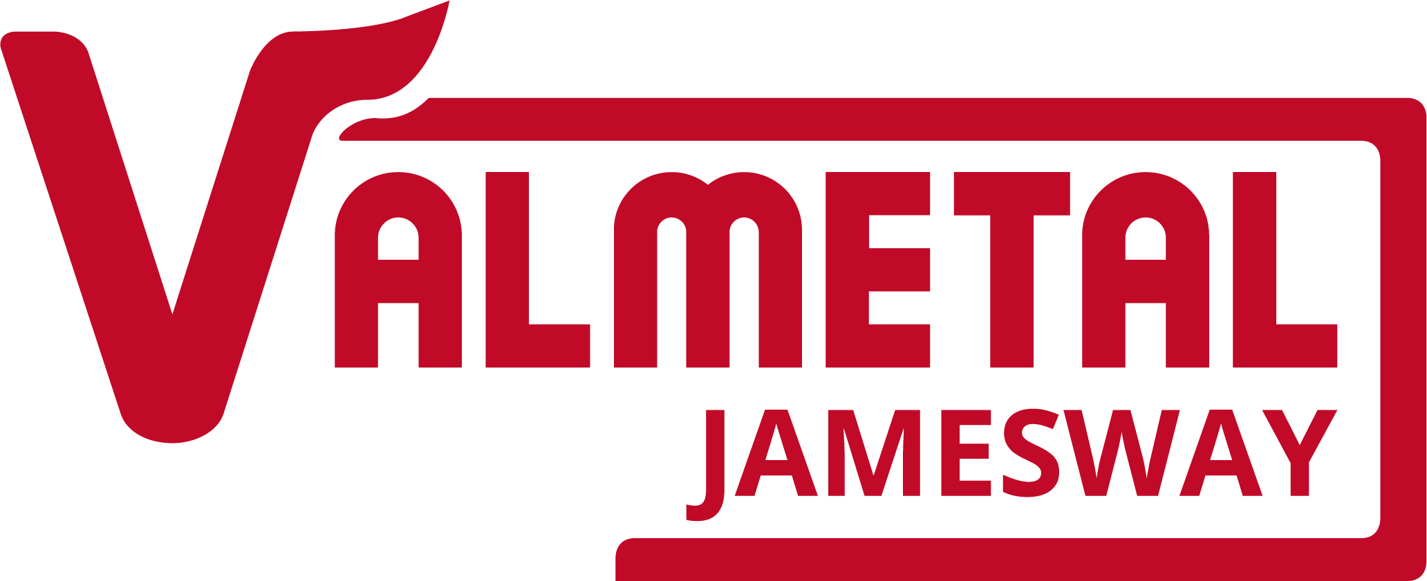 Jamesway Farm Equipment, Inc.